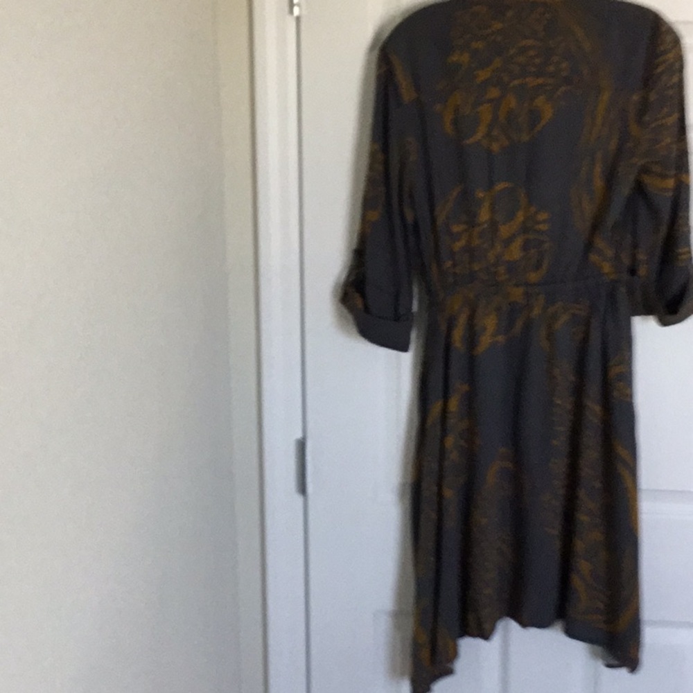 Holding Hermes size xs - Picture 2 of 7